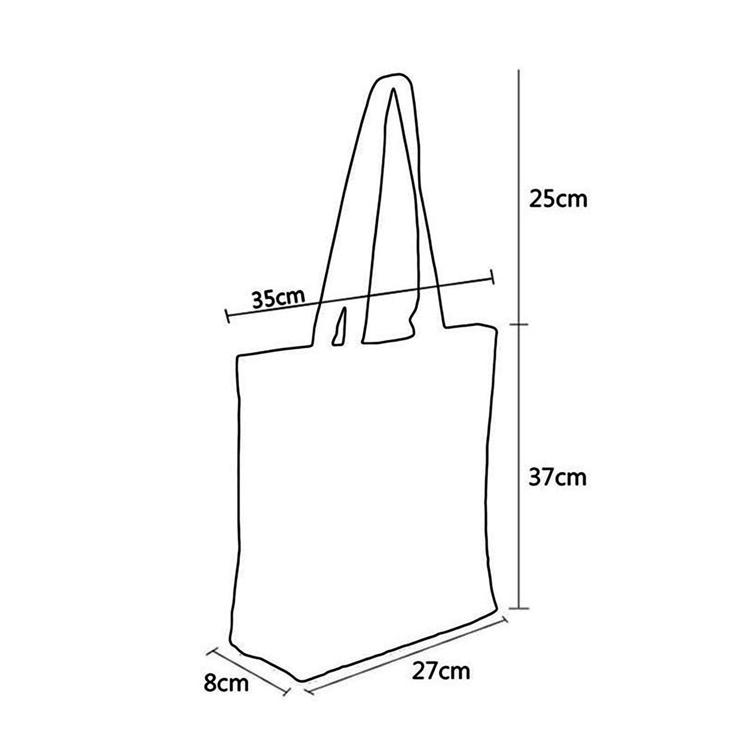Women Shoulder Bags Beach Travel Shopper Large Capacity Shopping Bag Tote Cute Animal Dog Print Funny Cartoon Greyhound Handbags
