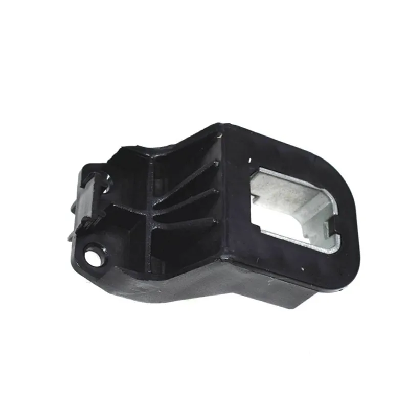For BMW X5 E70 X6 E71 Headlight Repair Kit Tab Mounting Bracket 2006-2013 3.0L 4.4L 4.8L 63127195535 6312719553 Car Accessories