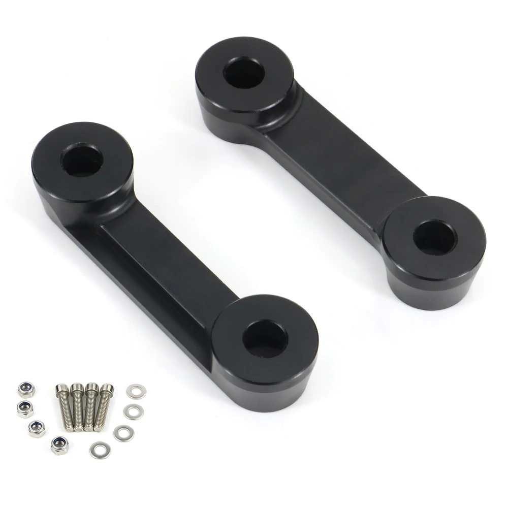 Fit For Yamaha YZF R6 2017 2018 2019 2020 YZF-R6 Rear Passenger Peg Holes Cover CNC Billet Aluminum Footpeg Block Off Plates