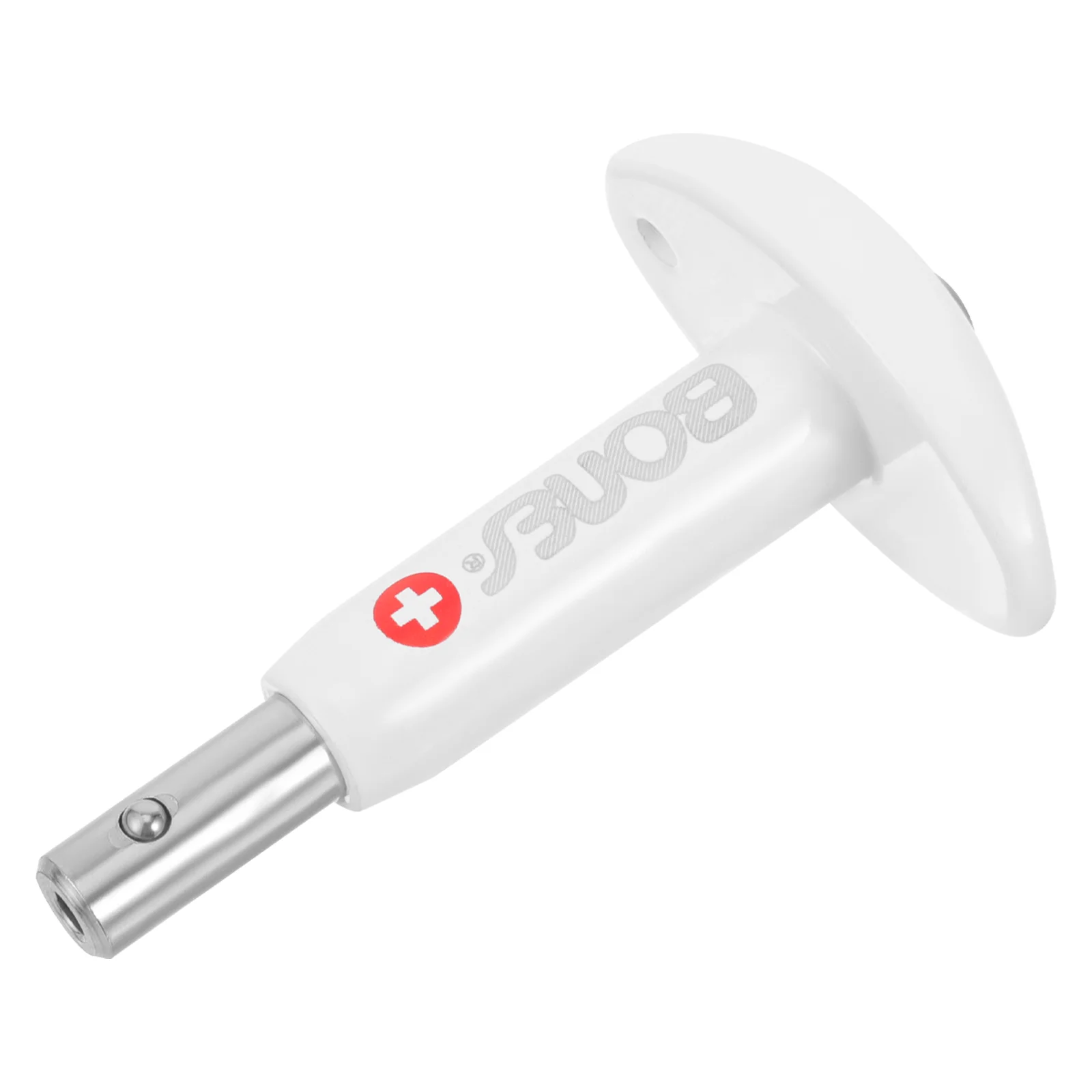 Skateboard Remover Disassembly Pullers Bearing Pulling Tools Removal Wheel Roller Skating Accessories Detachable Metal