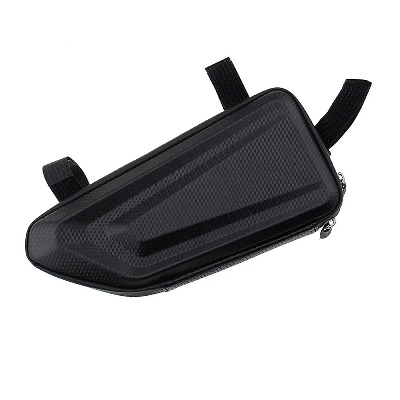 Motorcycle bag is suitable for YAMAHA MT-01 MT 01 MT-03 MT-07 MT07 MT-09 MT09 MT-10 MT-25 modified side-mounted hard shell bag
