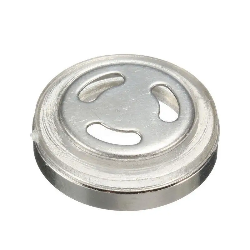 18mm Master Brake Cylinder Reservoir Sight Glass Motorcycle Dirt Bike Gasket 14mm 12mm 10mm