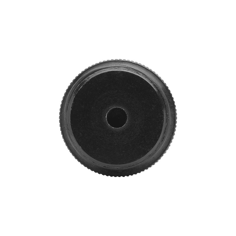 Universal Racing Turbo 25mm Black Aluminum Diesel Blow Off Valve Turbo Wastegate 3 In 1 BOV Dump Valve Plug Car Accessories