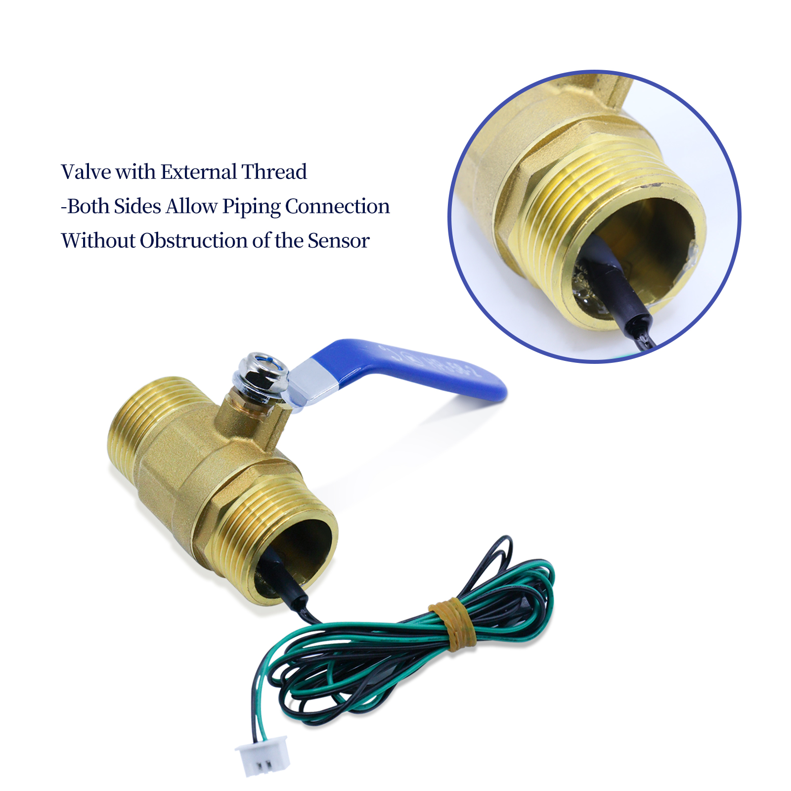 Mysterious Studio props escape game superb escape room props Electronic puzzle for escape room 4 RGB light Valve Version