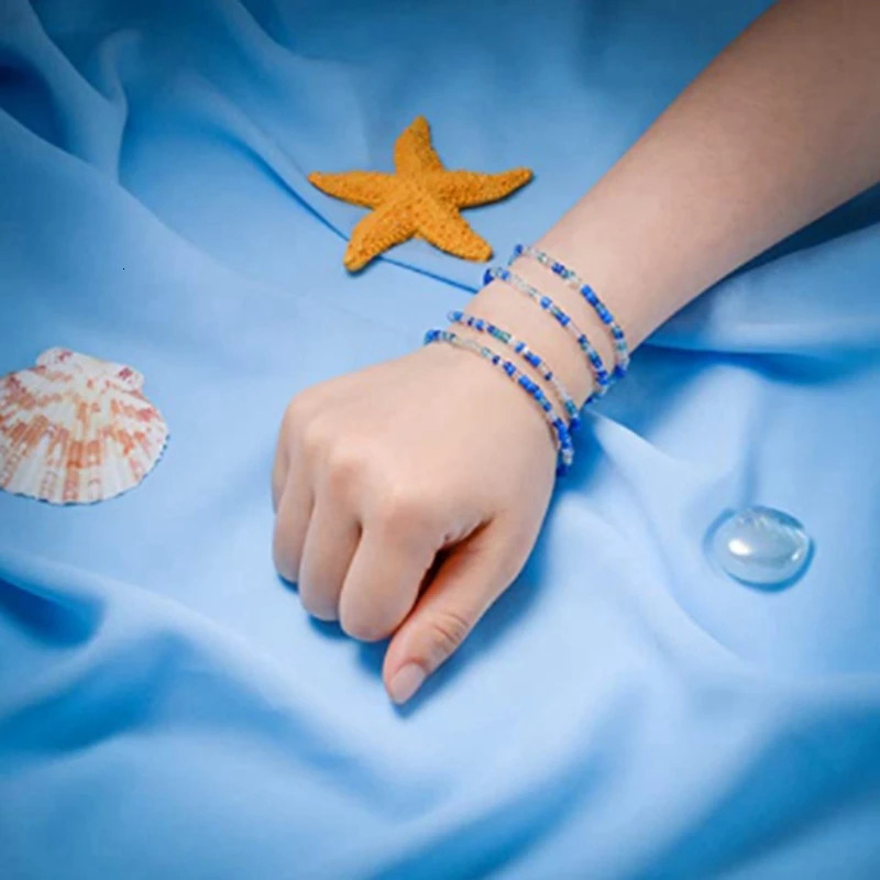 Mask strap 18K gold eyeglass chain/eyeglass chain/mask chain/eyeglass strap/sunglasses chain 241108ww