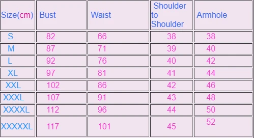 Cloak Fur Trim Satin Cape Shawl Winter Fur Coat Wraps Jackets With Hat Wraps Warm Newest ddmysmile Long Wedding Cloak Capes Smile