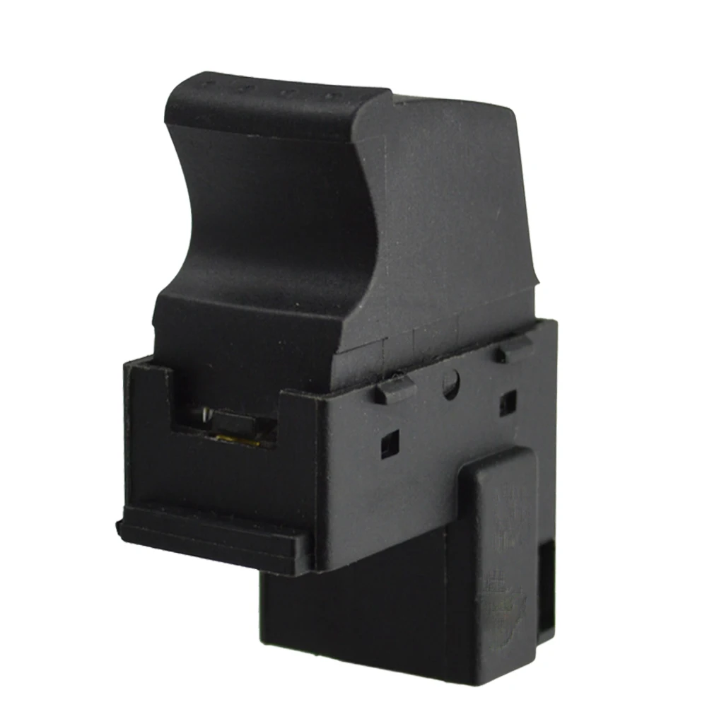 1J0959833a Trunk 1J0959831a Rear Fuel Tank Gas Door ddmysmile Release Switch For VW Bora Jetta Golf 4 Passat B5 1999 2000 2002 2004 2005 Smile