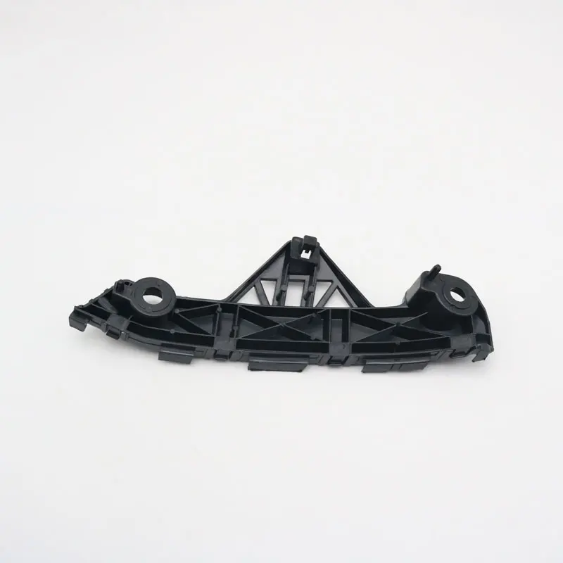 Accessories Bumper Auto Front Bracket For Mazda 3 ddmysmile BL 2008 2009 2010 2011 2012 OEM Bff4-50-0U1 Bff4-50-0T1 Smile