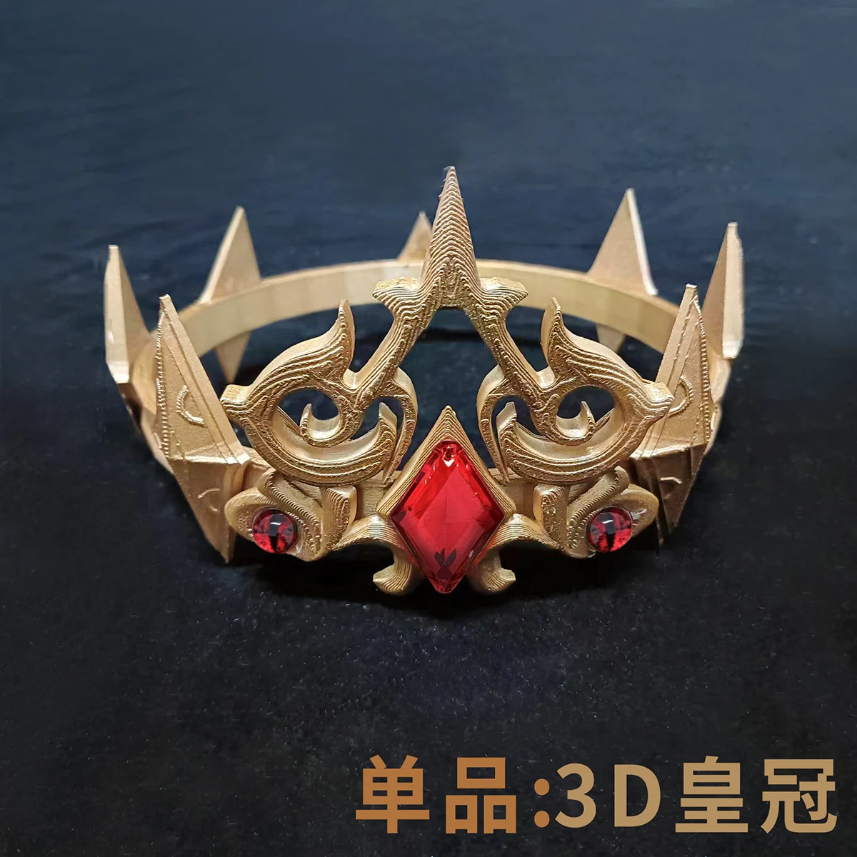 Joseph V COS-HoHo Identity Photographer Game Suit Gorgeous Handsome Cosplay Costume Halloween Party Role Play Outfit S-XXL smile