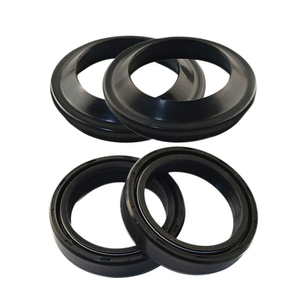For CPI TAIWAN ARAGON 50 ARAGON 50 GP FORMULA 50 OLIVER 50 31X43X10.5 Front Fork Shock Absorber Oil Seals Motorcycle