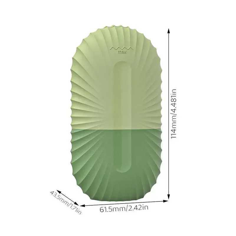 Face Massager New Ice Trays Beauty Lifting Ice Ball Face Massager Contouring Eye Roller Facial Ice Mold Reduce Acne Skin Care Tool 240409