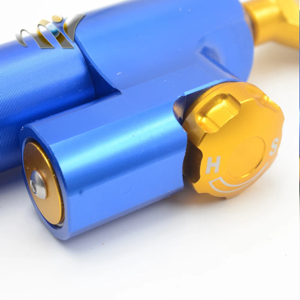 Steering Dampers Stabilizer for Suzuki GSXR 600/750/1000 GSX1300R HAYABUSA Honda CB400 CB1000R CB1300 CBR 600/600RR/954RR/1000RR