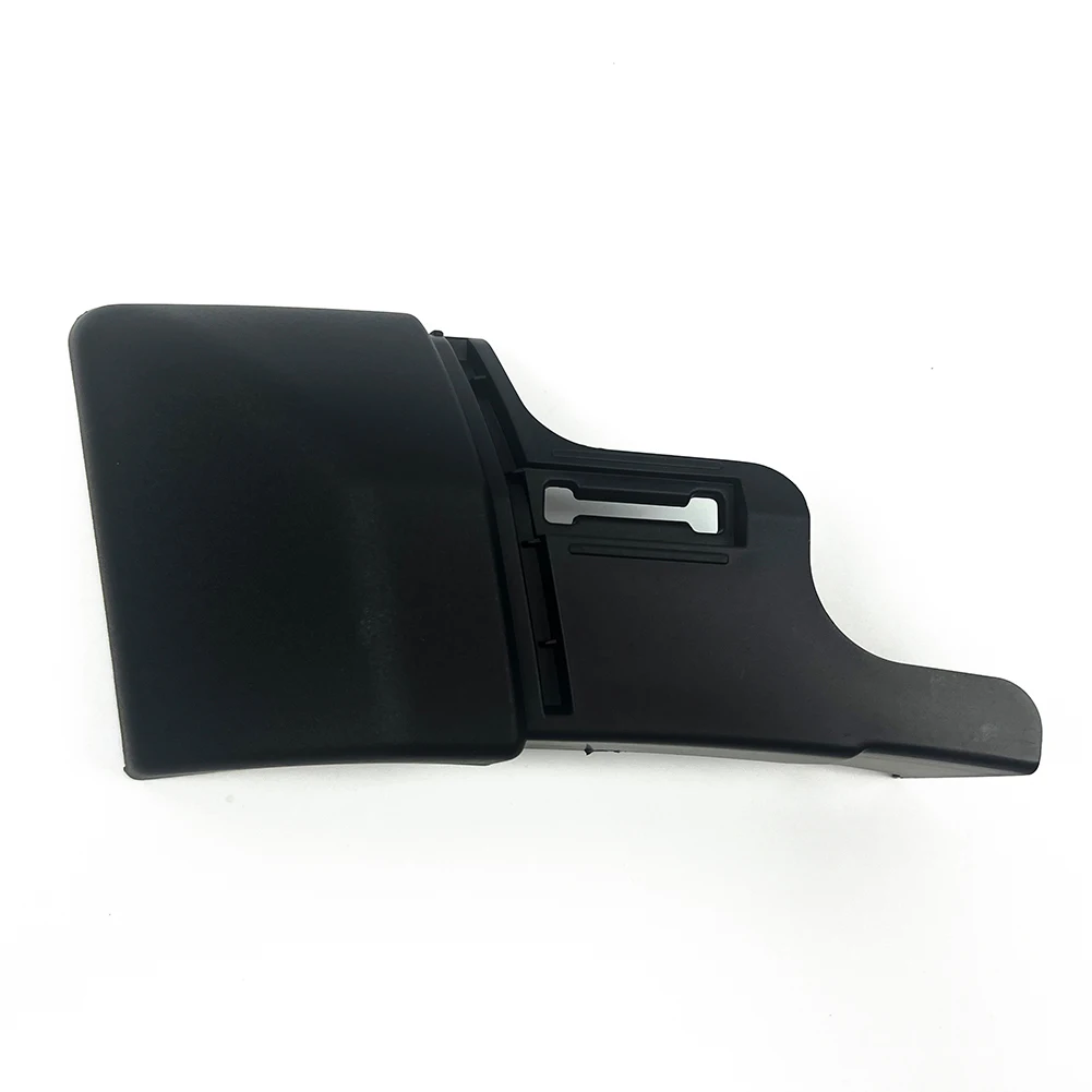 Front Car Car Rear Wheel Arch Moulding End Cap Fit For Land Rover Discovery 3 Discovery 4 Right/Left Auto accessories smile