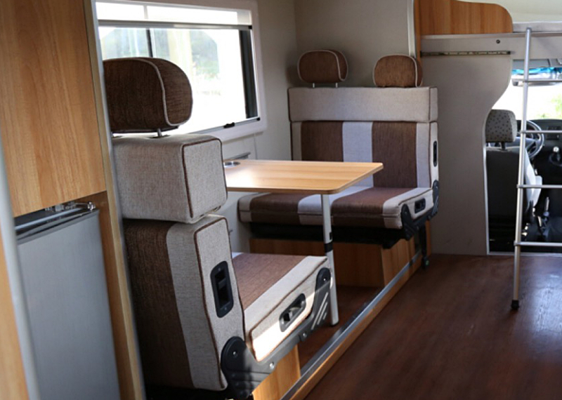 RV Folding Table Legs Detachable Outdoor Aluminium Alloy Caravan Accessories tTravel Trailer Home Camper Van Motorhome