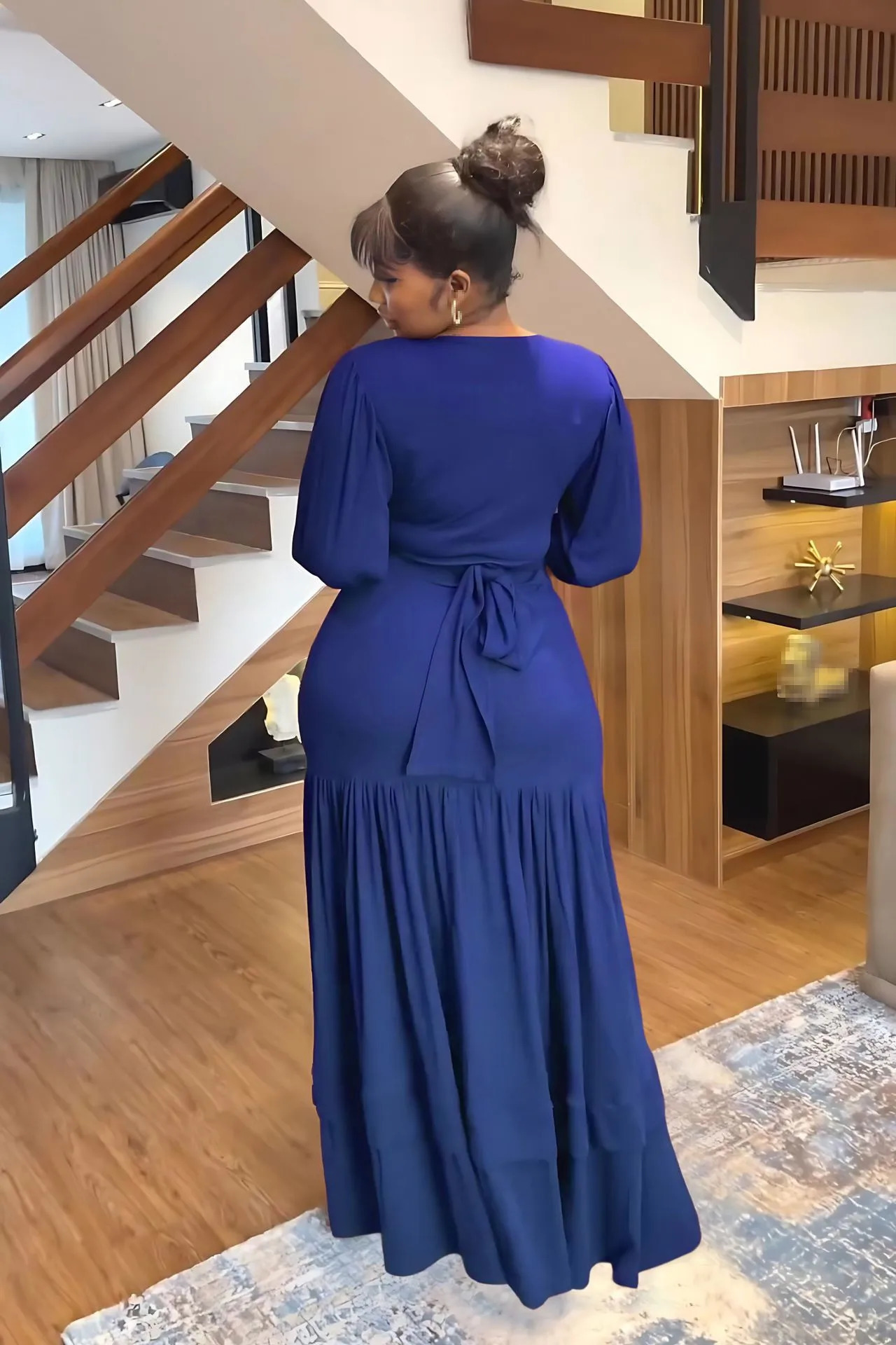 2 piece set outfit two for women sets woman vacation outfits 2023 summer 240401