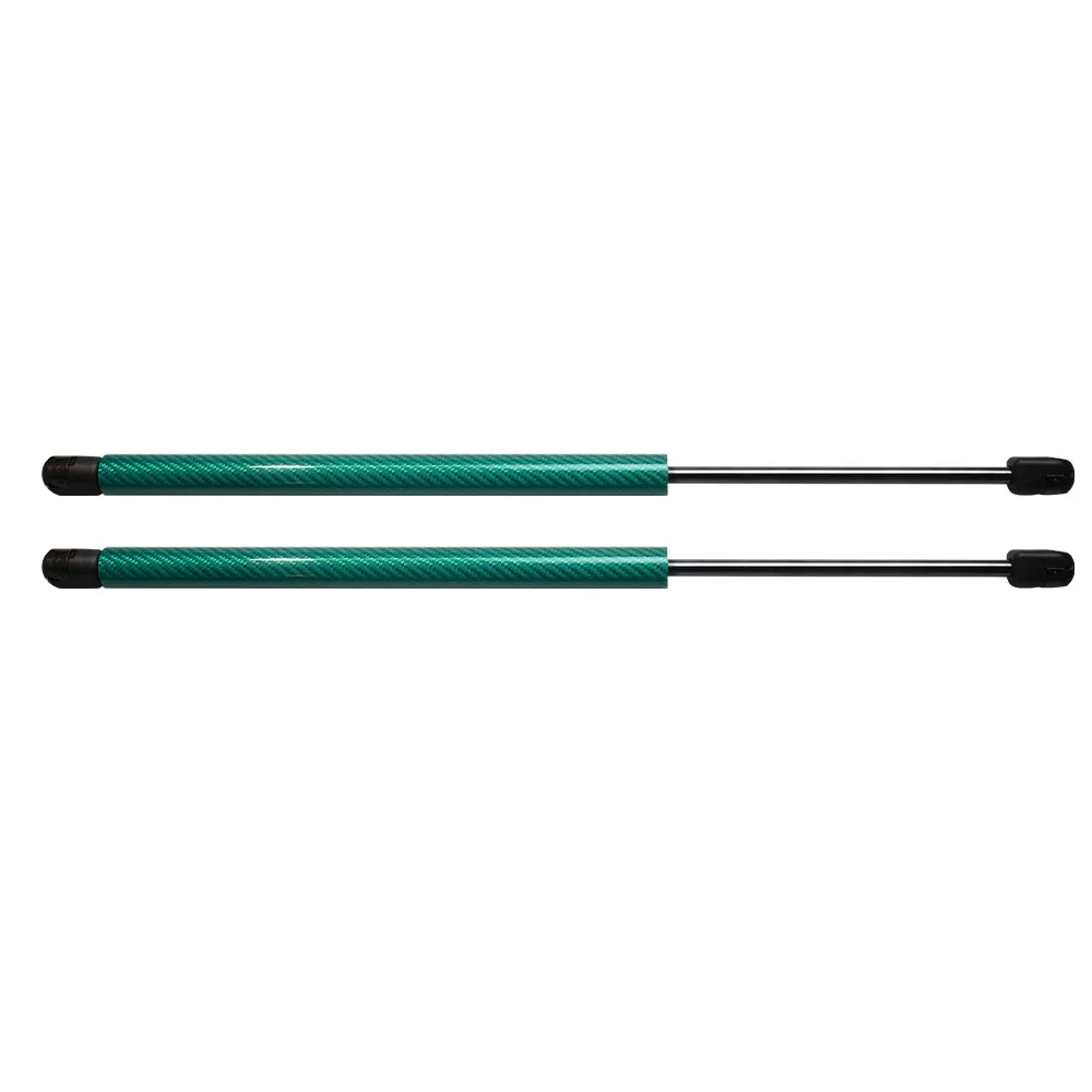 Dampers Shock for Suzuki Cara for Autozam AZ-1 1992-1995 Coupe Tailgate Trunk Lift Supports Gas Struts Spring Rod Absorber