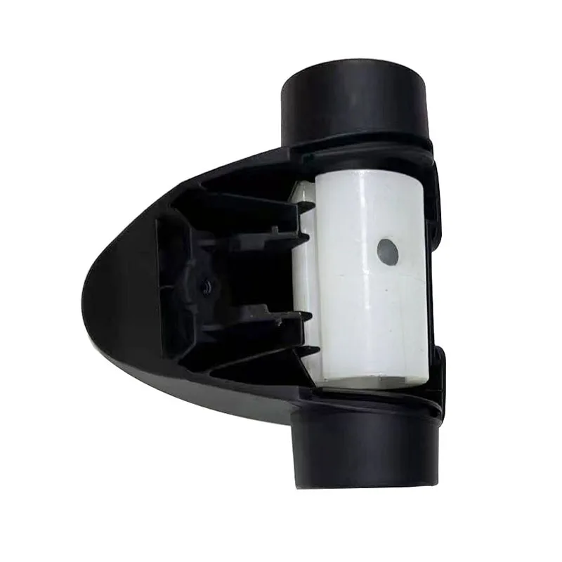 Stroller Handle Holder Compatible Dsland Stokke Xplory V3 V4 V5 V6 Pushchair Push Handle Mounting Locator Pram Replacement Part