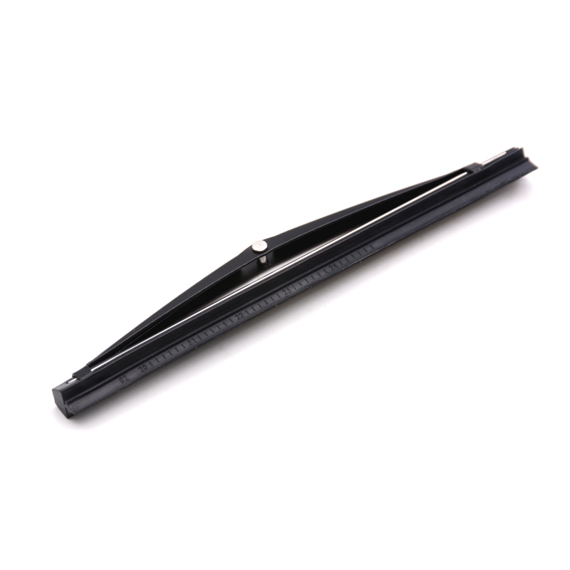 HeadLamp Wiper Headlight Car Blade Left Right For Voo 960 1995 1996 1997 S90 V90 1997 1998 S80 1999 2000-2006 274431 smile