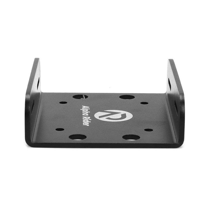 Universal Portable Speaker Mount Holder Kit For Kawasaki Yamaha Honda Sea-Doo Jet Ski Yacht PWC Powersports Speaker Bracket Rack