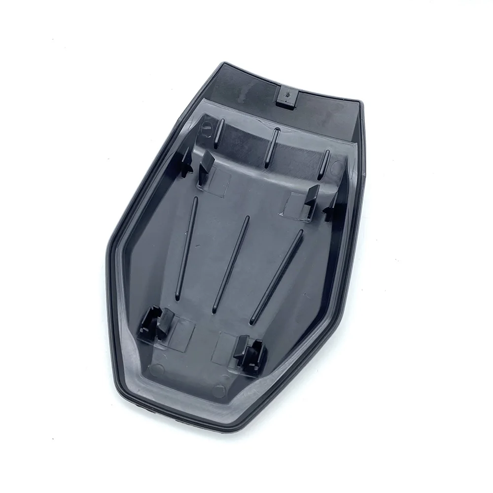 For BMW R1250GS R1200GS Motorcycle Fuel Tank Pad Protector Guard Cover Stickers R 1200GS 1250GS 1200 1250 GS LC ABS 2013-2021