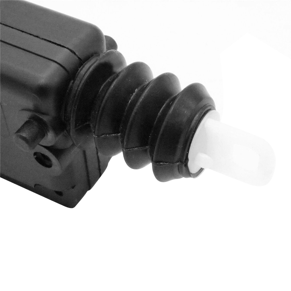 1/2Pcs 2 Pin Door Lock Auto Central Locking Motor Actuator for Renault Clio I II Megane Scenic 7702127213 7701039565