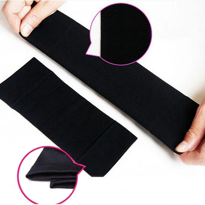1PAIR Brimmer Neoprene Neoprene Donne Controllo DEL Contro DEL Controllo Della …