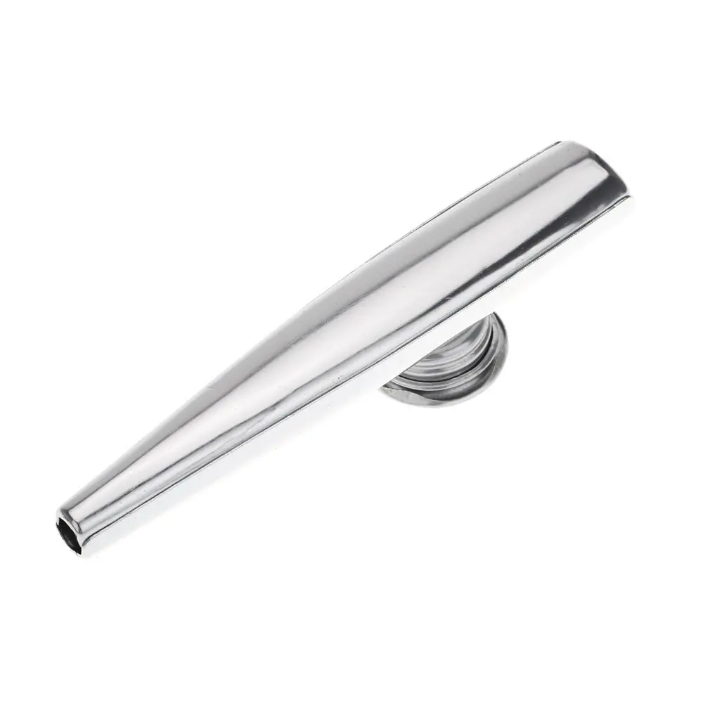 Aluminum Metal Kazoo Alloy With 20 Pcs Gifts Flute Diaphragm ddmysmile For Children Music-Lovers Smile