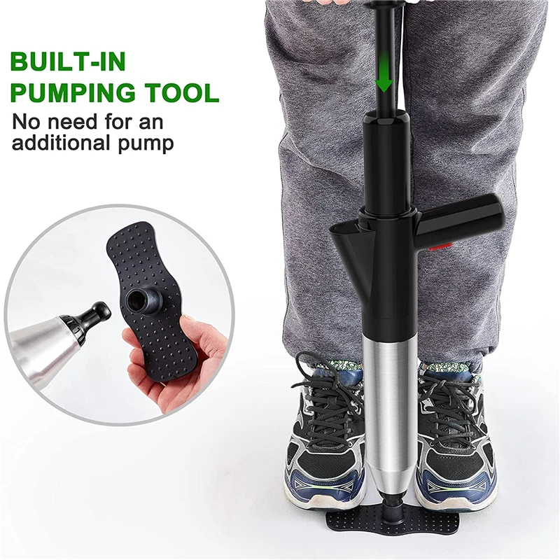 Unblock Sink Developed Bathroom Professional Sewer Fillings For Cleaning Opens Clogging Of Sewage Pipe Equipment Pressure Toilet smile