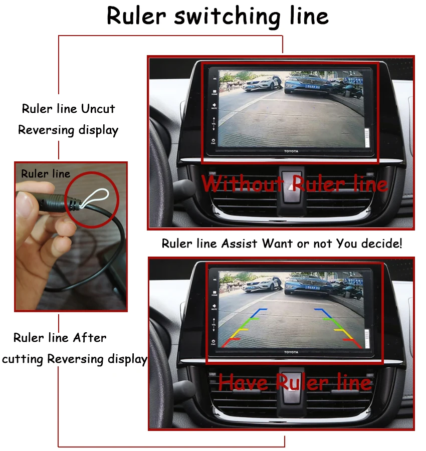 View Camera Rear Car Car Reverse Backup Camera Vehicle HD CAM For Renault Twingo 2 II 2007 2008 2009 2010 2011 2012 2013 2014 smile