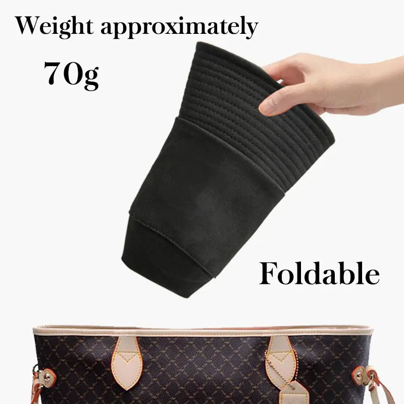 Autumn Petanque Reversible Summer Bucket Hat Woman Man Outdoor Sun Beach Fisherman Cap Girl Boy Panama Hat Adult Solid Color Bob smile