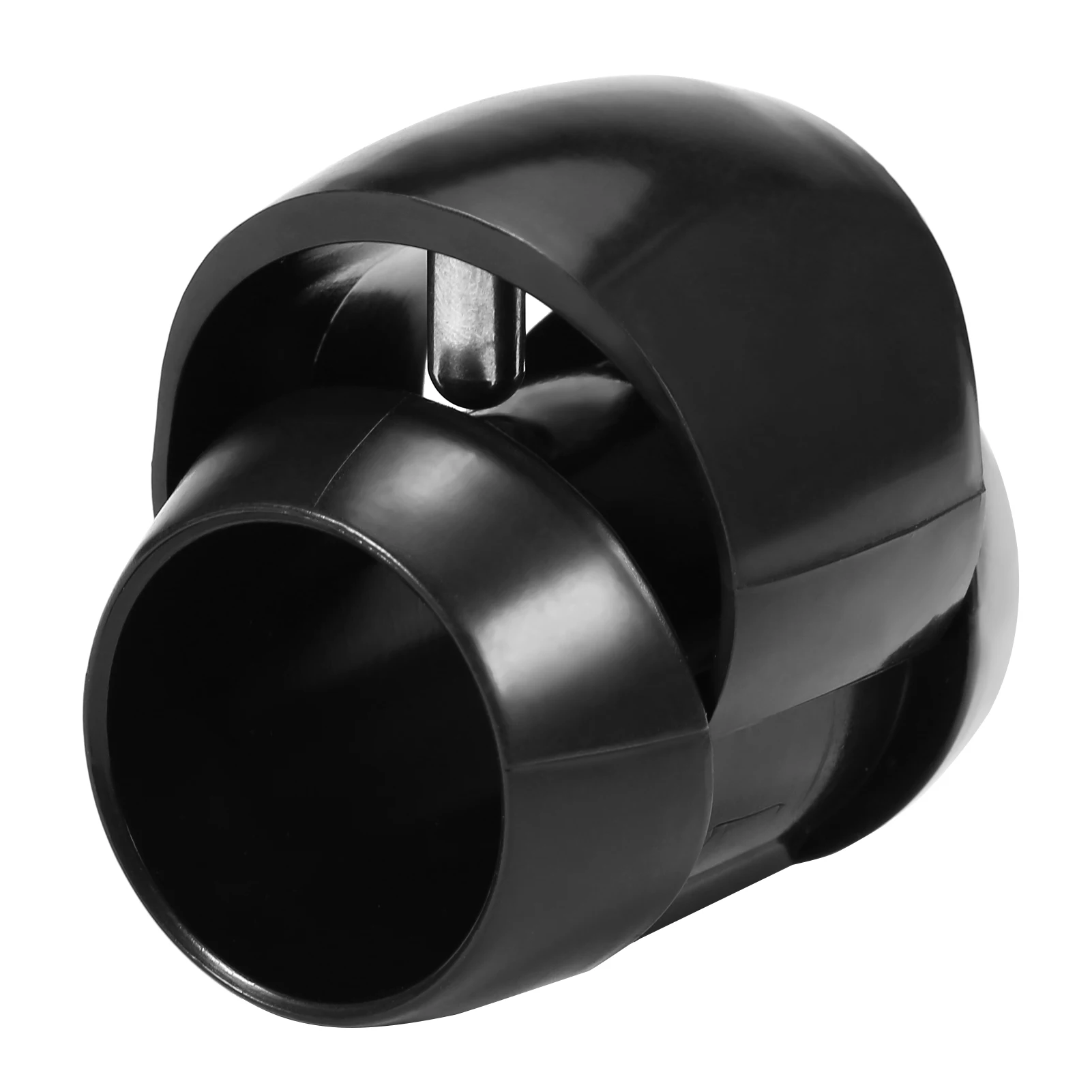 Paddle Quick SUP Clamp Release Paddle Shaft Clamp Adjuster Water Sports Surfing Paddleboarding SUP Paddle Accessories smile