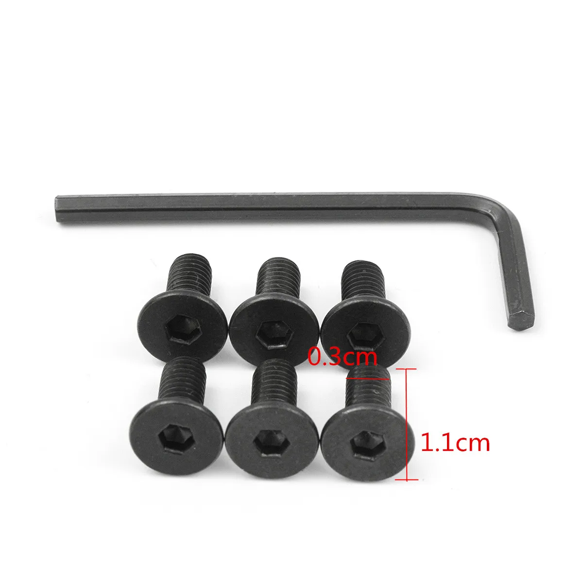 Hub Steering Quick Wheel Release Adapter Kit for Peugeot 106 for Peugeot 306 for Citroen Saxo for Citroen AX 90 91 97 98 smile