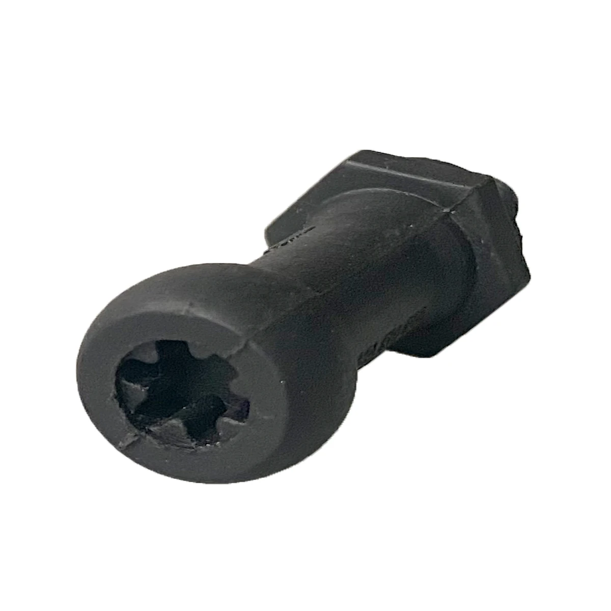 New Engine TDI Cover Bolt For VW Golf 7 GTD R Tiguan 5N Passat B7 B8 CC Beetle Audi A1 A3 8P A4 B8 A5 8T Q3 8U Q7 4L 03L103164