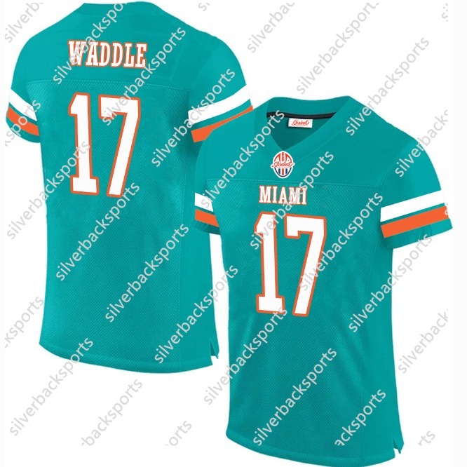 10 Tyreek Football 13 Dan Marino 1 Tua 99 Jason Taylor 17 Jaylen Waddle 8 Jevon Holland 2 Chase Ed 29 Brandon Jo for Men/Women/Youth Jersey This baseb