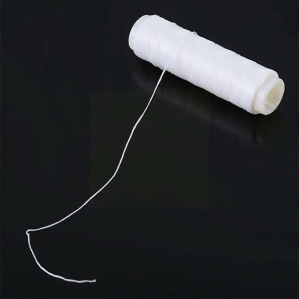 Line Fishing Rubber Band High Tensile Elastic Thread ddmysmile Accessories Sea Fishing S0l9 Smile