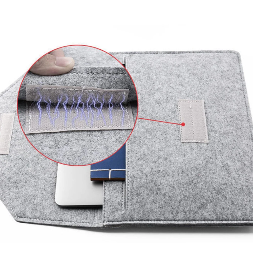 for Bag Newest Laptop Book Air 15 M3 2024 Air 13.6 Case for book Pro 14 Case Pro 16 15 13.3 Pro 13 M1 M2 Air 13 Cases smile