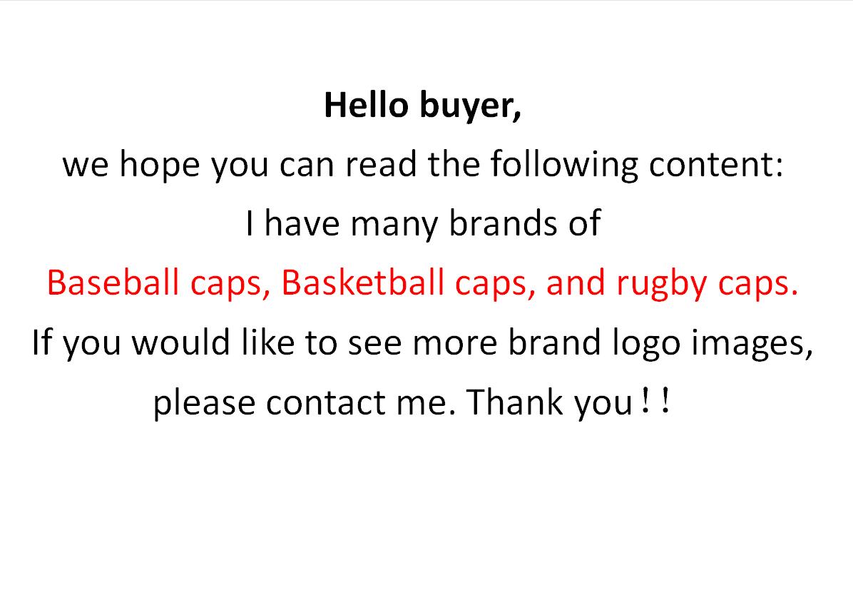 New Baseball Caps Fashion Men Women Designer Outdoor Casual Mens Cap Fitted Hats Classic Brand Cap High Quality Hat e-7