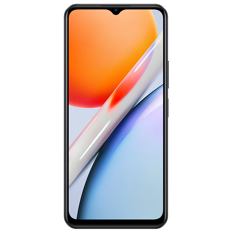 Original Vivo Y36 5G Mobile Phone Smart 6GB RAM 128GB ROM Octa Core MTK Dimensity 6020 Android 6.56" 90Hz Full Screen 13.0MP OTG 5000mAh Fingerpr