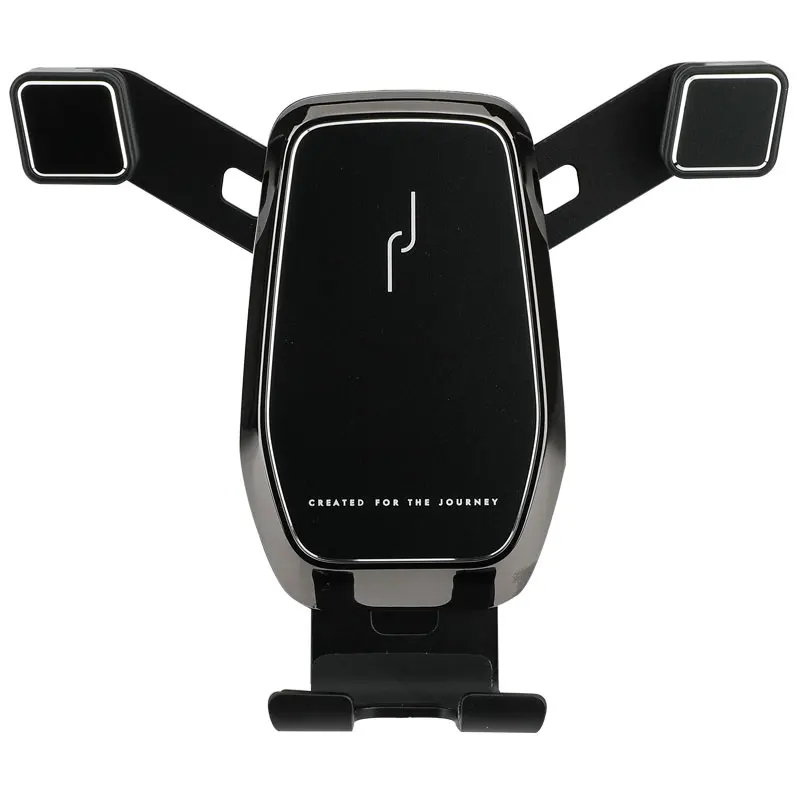 Car phone stand for Mercedes W177 V117 35 AMG A200 220 A250 air vent Mobile phone stand Interior accessories Mobile phone holder