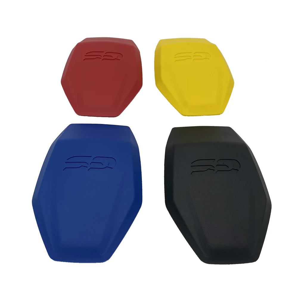 For BMW R1250GS R1200GS Motorcycle Fuel Tank Pad Protector Guard Cover Stickers R 1200GS 1250GS 1200 1250 GS LC ABS 2013-2021