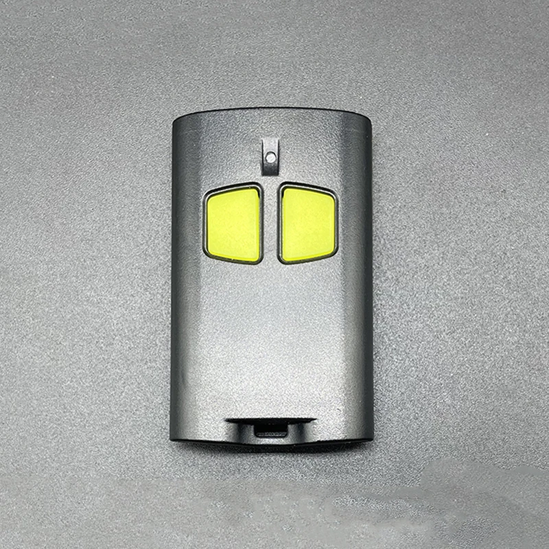 TO GO 2VA 4VA 2WV 4WV 2025 Remote Control Garage Door Opener 433.92MHz Rolling Code TO.GO-VA TO.GO-WV Garage new Door Gate Remote Control