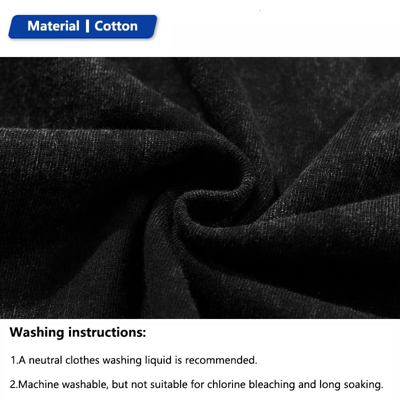 SZA SOS Print Tshirt Cute Cartoon Heartshaped Graphic Quality Cotton Vintage Oversized Short Sleeve Tees 240409