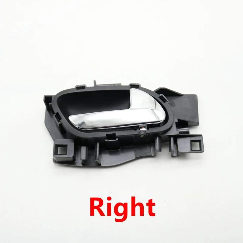 Part Number 9467425064 9143N7 Interior Door Handle For Peugeot 207 208 301 408 508 2008 3008 5008 for Citroen C3 2025 new C4 C5 BERLINGO