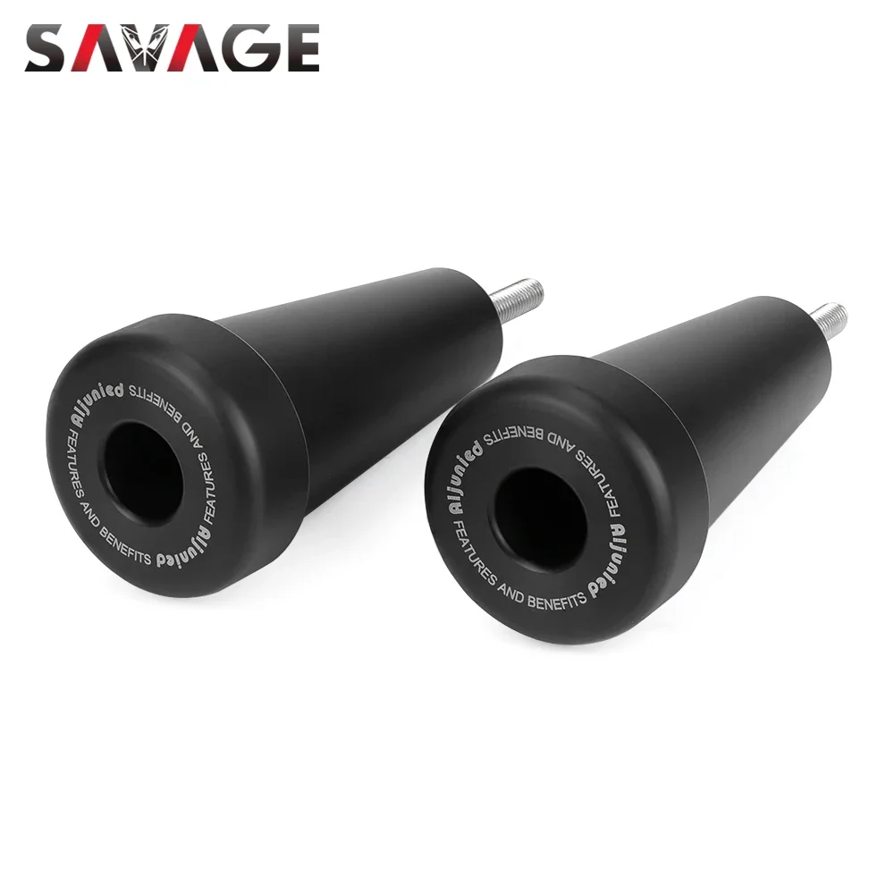 For KOVE 450 2025 Rally new Motorcycle Frame Slider Crash Protector Frame Fairing Guards Fuel Tank Engine Crash Pad Fit Colove 450 Rally