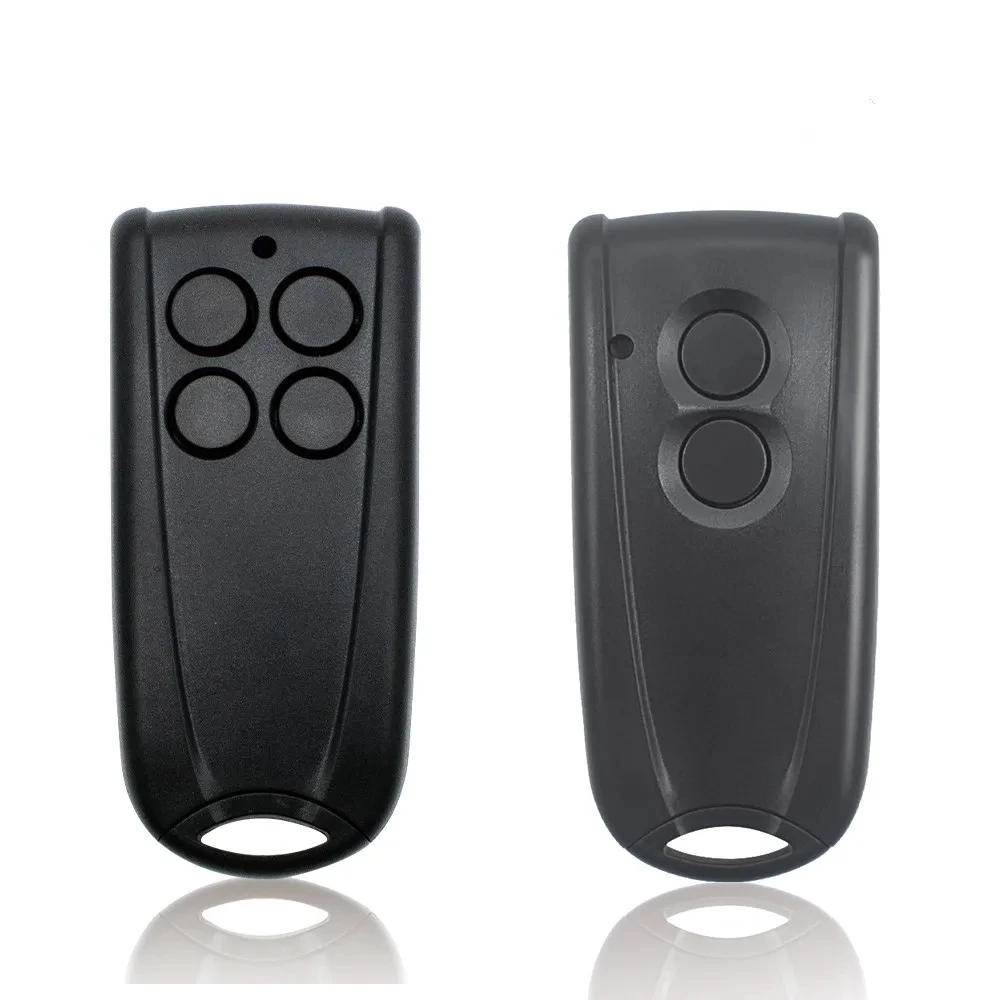 2025 HORMANN ECOSTAR RSC2 RSE2 new RSC2-433 RSE2-433 REMOTE CONTROL Compatible ECOSTAR RSC 2 RSE 2 Garage Door Remotes 433.92MHz