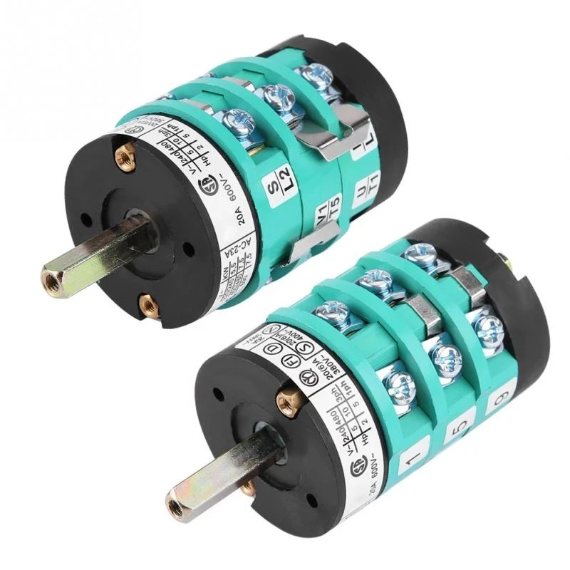 hine Changer 220V/380V Tire Motor Forward Reverse Switch Turn Table Pedal Switch Car Tire Changer Tool Auto Replacement Part smile