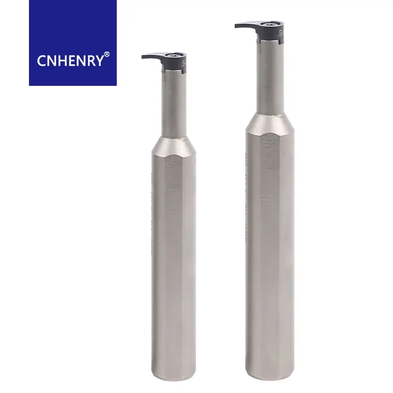 Grooving Tool Holder MG-H12-16-05r MG-H16-20-07R MG-H16-25-07R Internal Slot Cutting Bar Spring Steel CNC Lathe Turning Tool