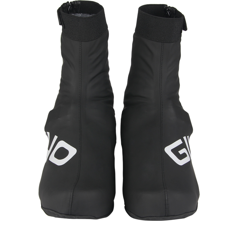 GIYO Cycling Shoe Covers Waterproof Keep Warm Winter Women Men Shoes Cover MTB Road Bike Racing Cycling Overshoes Bicycle