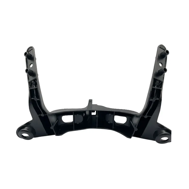 For SUZUKI GSXR600 GSXR750 GSX-R 600 750 K4 K5 2004 2005 Front Upper Fairing Cowling Headlight Headlamp Stay Bracket Holder