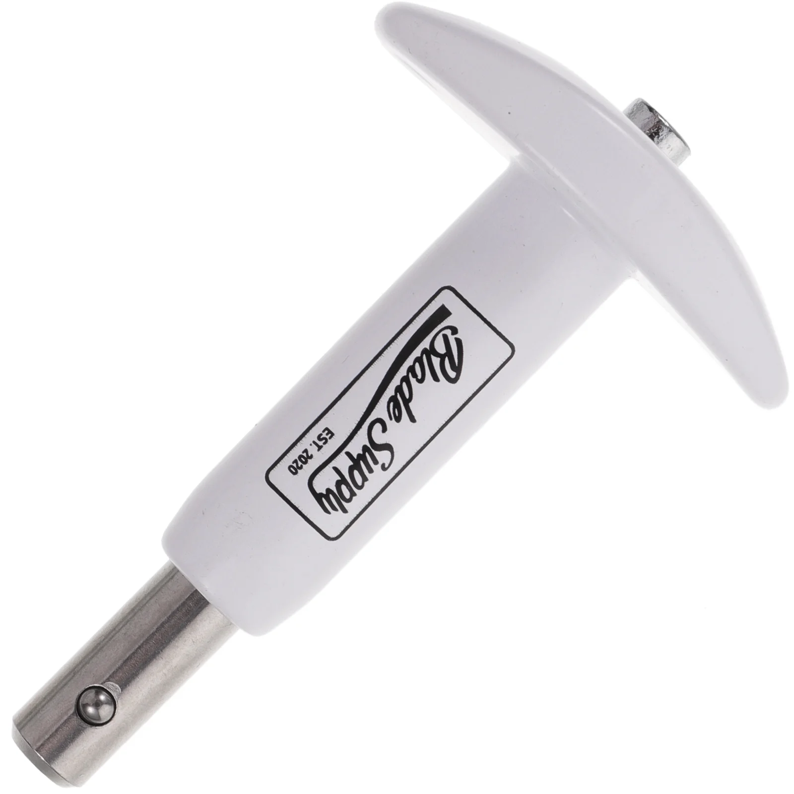 Skateboard Remover Disassembly Pullers Bearing Pulling Tools Removal Wheel Roller Skating Accessories Detachable Metal